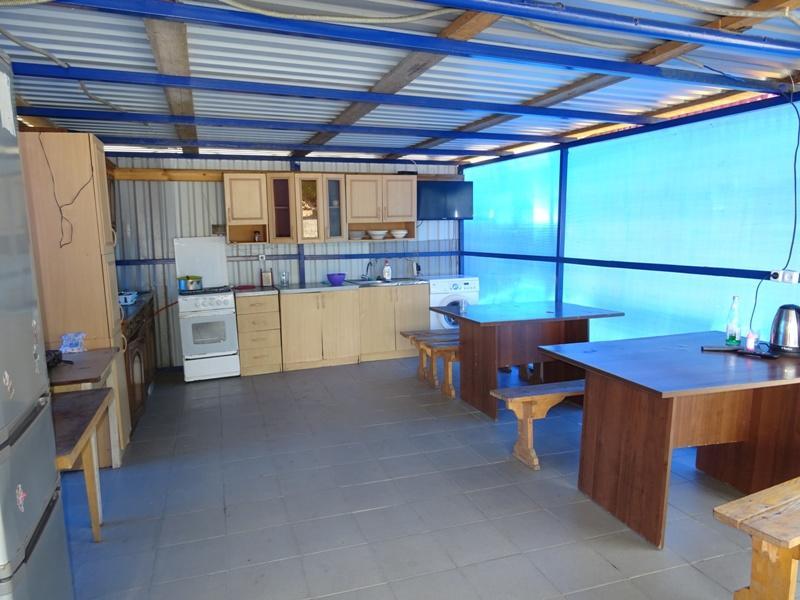 Guest House Tri Topolya Lidzava Kültér fotó