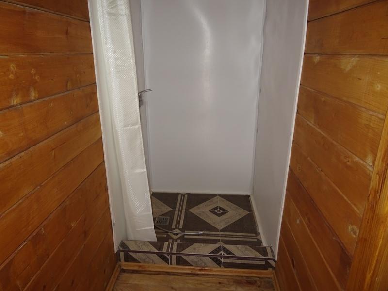 Guest House Tri Topolya Lidzava Kültér fotó